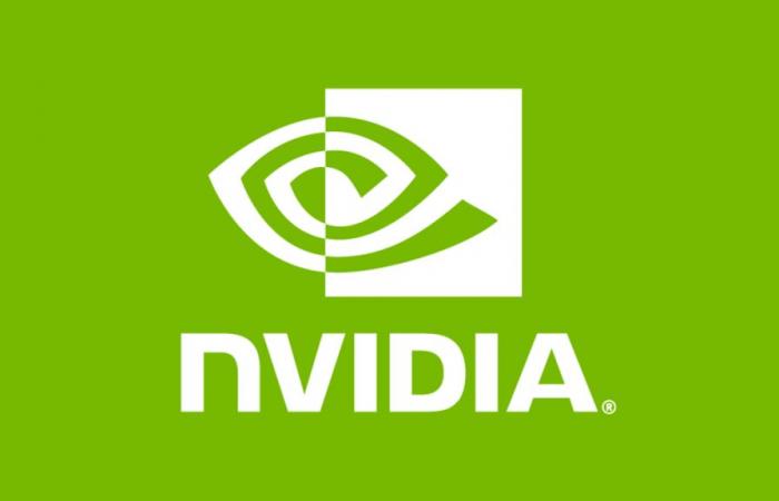Nvidia mise tout sur l’IA : la nouvelle technologie DLSS générera des textures et des objets de jeu