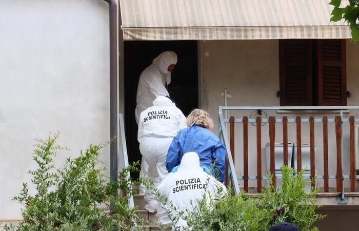 Double meurtre à Fano, un couple de personnes âgées retrouvé mort – Actualités