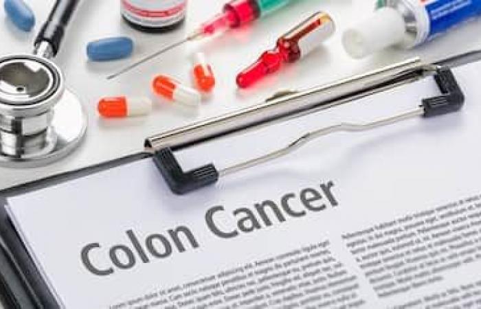 Cancer colorectal : feu vert de la Commission européenne pour un nouveau médicament oral