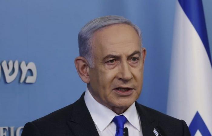 Israël. Netanyahu prêt à suspendre les combats à Gaza en échange d’un accord partiel en échange de la libération des otages