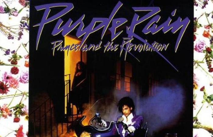 40 ans de Purple Rain, album et film consacrés Prince – Last hour