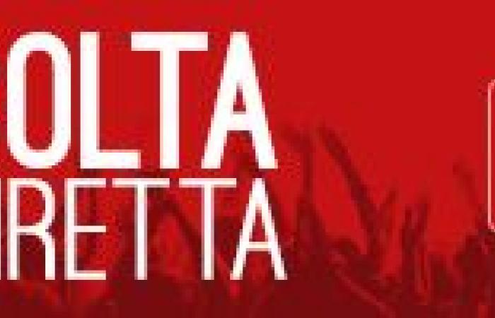 Que se passe-t-il dans la ville : concerts à Bologne du 24 au 30 juin