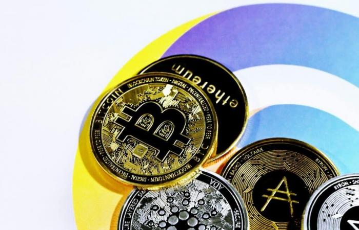 Prévisions de juillet pour le prix du Bitcoin et de l’Ethereum