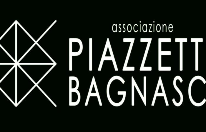 Laura Esposito et Daniela Crimi présentent leur livre sur la Piazzetta Bagnasco
