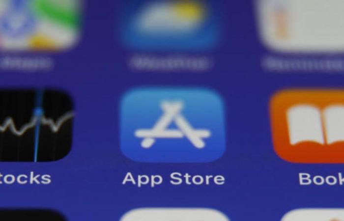 UE contre Apple : « L’App Store viole le marché numérique, une nouvelle enquête est nécessaire »