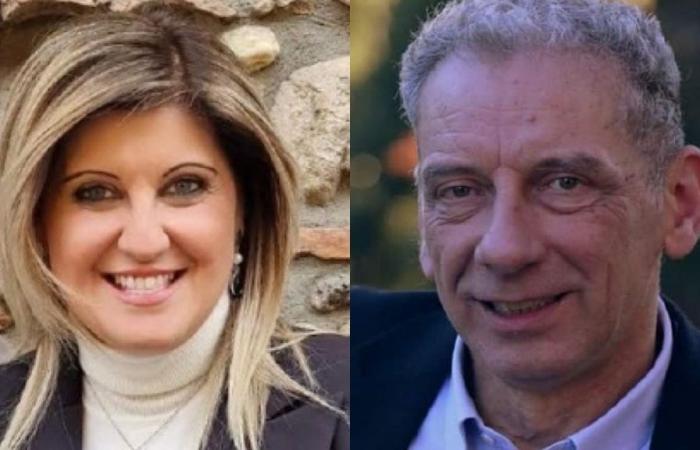 Elections, la gauche triomphe : Ferrazzi gagne à Samarate, Cannito gagne à Malnate