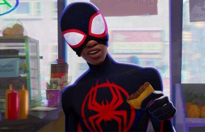 Spider-Man, le casting commence pour l’interprète live action de Miles Morales : l’indiscrétion