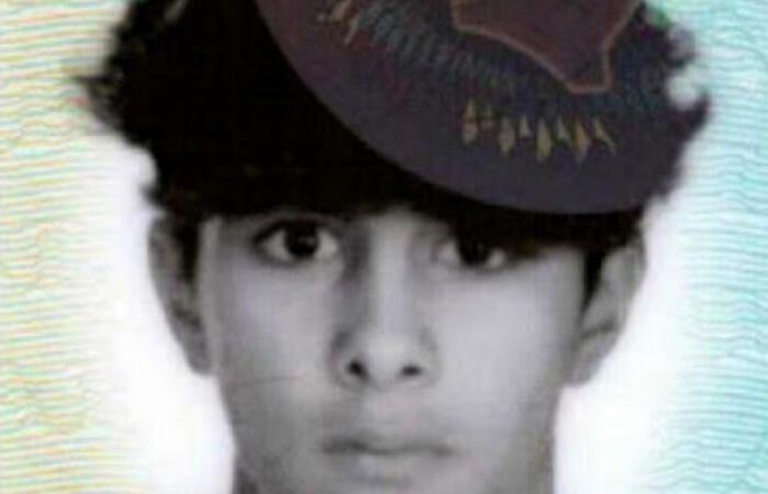 Un jeune de 17 ans tué à Pescara, deux mineurs, fils d’un avocat et d’un policier, arrêtés – Actualités