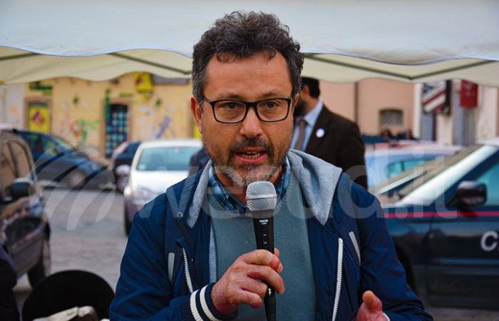 Crotone : “Assez d’agression environnementale”, Sestito demande l’arrêt des nouveaux incinérateurs et gazéificateurs