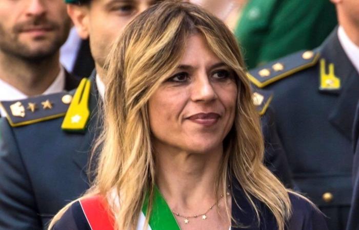Scrutin d’Orvieto, Roberta Tardani gagne : maire pour un autre mandat