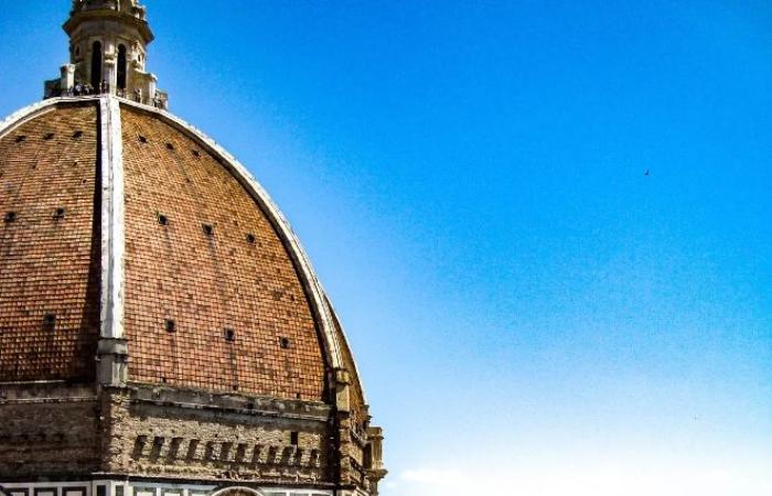 Fête de San Giovanni, Giani : « Date importante pour Florence enrichie par l’ordination du nouvel évêque »
