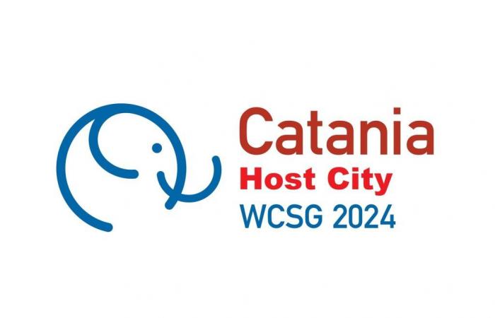 Canicatti Web News – Aux WCSG 2024 à Catane or et argent pour Claudia Giordano de Canicatti