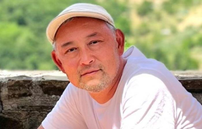 Il tente d’interrompre une bagarre et reçoit un coup de poing : l’entrepreneur Shimpei Tominaga est en train de mourir. 5 jeunes arrêtés à Udine