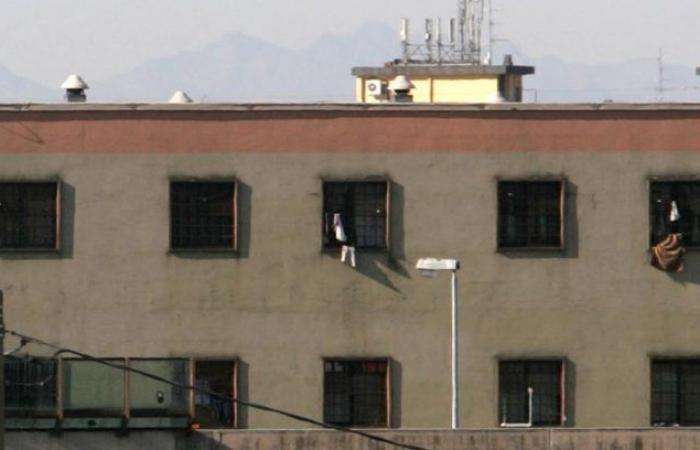Situation carcérale et alarme suicide : un « marathon oratoire » à Monza pour sensibiliser