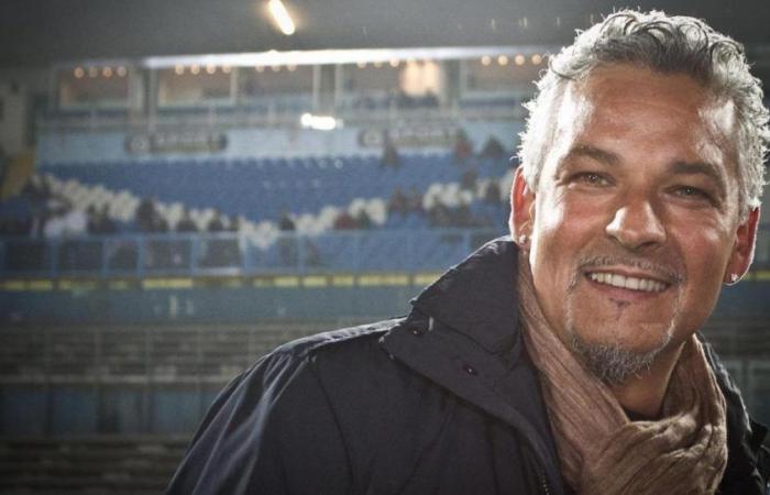Vol au domicile de Roberto Baggio, les enfants contre l’ancien maire Dalla Pozza : “Il ne cherche que de la visibilité”