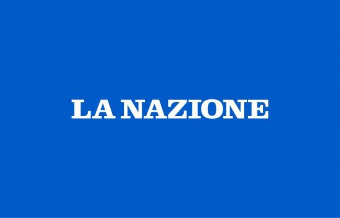 Maintenant Ghinelli : « Le Parti démocrate a une position indigne sur la tragédie de Giotto »