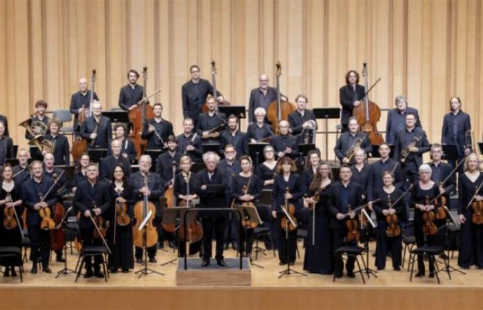 Du 1er au 7 juillet au Conservatoire de Cagliari prend vie l’Académie Beethoven, un programme de placement professionnel pour jeunes musiciens européens
