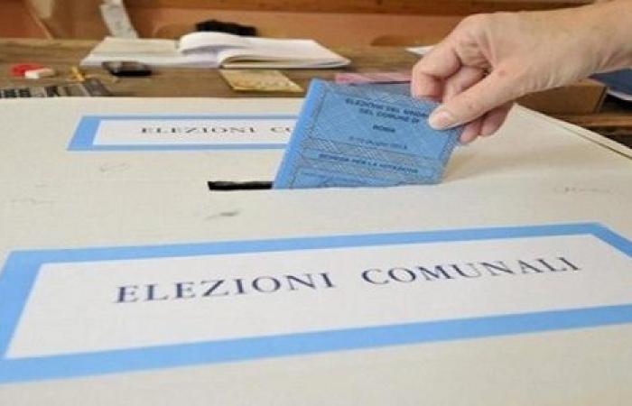 Campanie, élections municipales : Laura Nargi gagne à Avellino, première femme maire. Victoire du Parti démocrate dans les grands centres