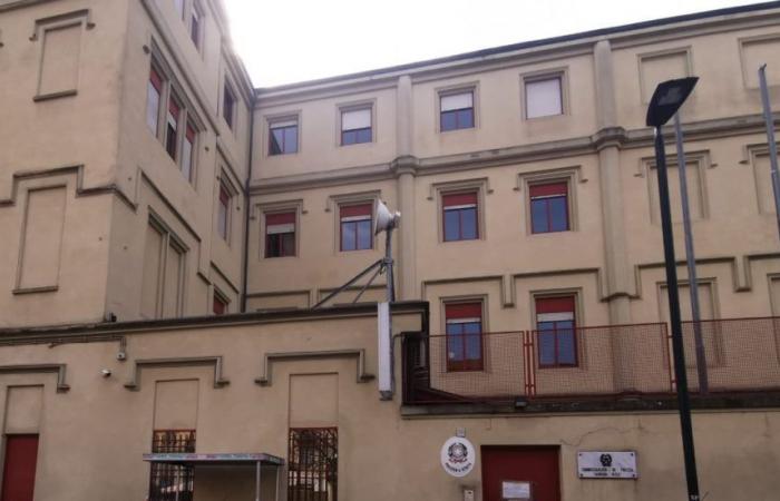 Turin: deux arrestations par la Police d’État dans le quartier de San Salvario – Préfecture de Police de Turin