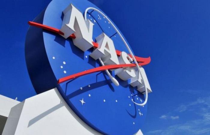 Des débris spatiaux déchirent le toit de la maison : a rapporté la NASA