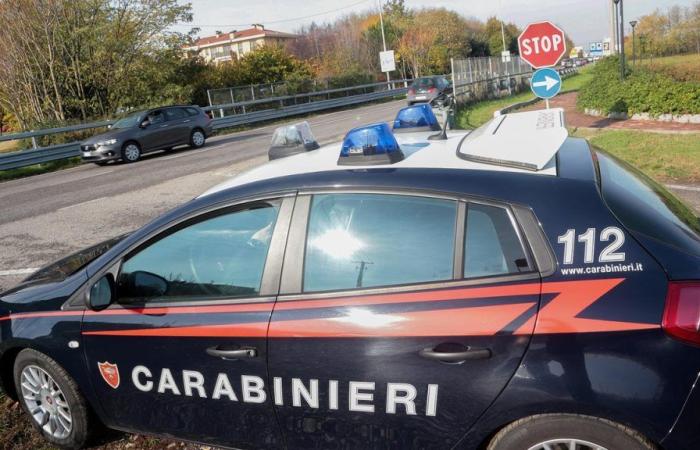 Pescara, 17 ans, poignardé à mort. Deux mineurs arrêtés, fils d’un policier et d’un avocat
