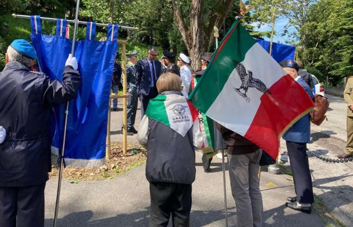 Trieste. Potere al Popolo dénonce la municipalité pour avoir fait l’apologie du fascisme
