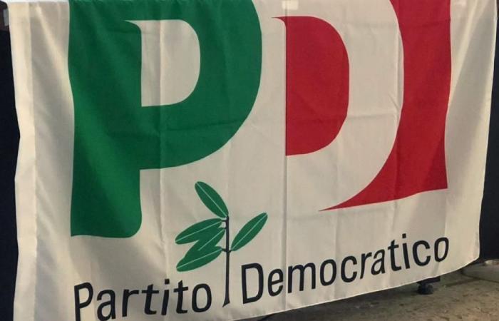 Le Pd Calabria proposera au Conseil la procédure de contestation de l’autonomie différenciée
