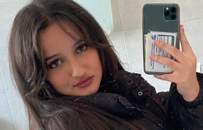 Qui était Selma El Mouakit, la jeune fille de 20 ans décédée sur la route nationale Palerme-Sciacca – BlogSicilia
