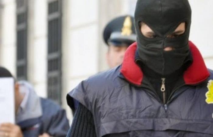 Camorra et ‘Ndrangheta, les mafias se tournent vers le Trentin Haut-Adige pour faire des affaires et blanchir des capitaux illicites : l’alarme anti-mafia