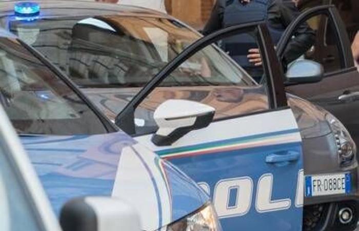Versilia, vols de Rolex : trois jeunes arrêtés à Viareggio