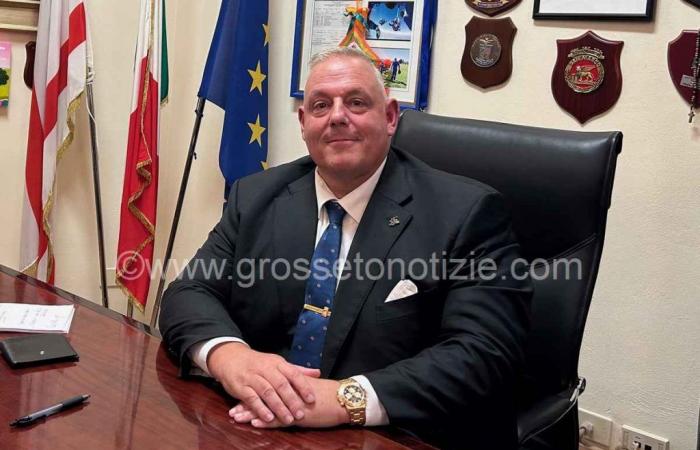 Réseau civique toscan, les maires : “Giani ne soutient que le centre-gauche”