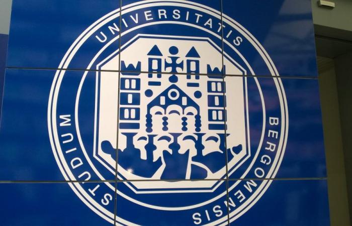 L’Université de Bergame est de plus en plus attractive : de nouveaux professeurs issus de prestigieuses universités étrangères