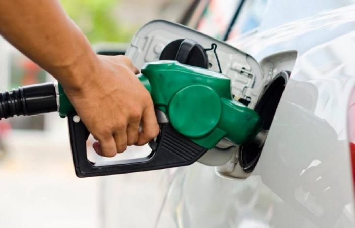 Les prix des carburants augmentent à nouveau : mauvaise nouvelle pour les automobilistes