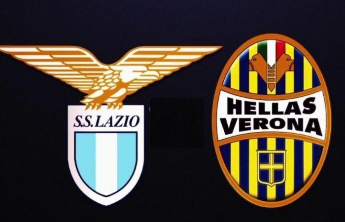 Marché des transferts de la Lazio, accord Noslin-Cabal : Vérone est ouverte à une contrepartie, mais prévient Lotito