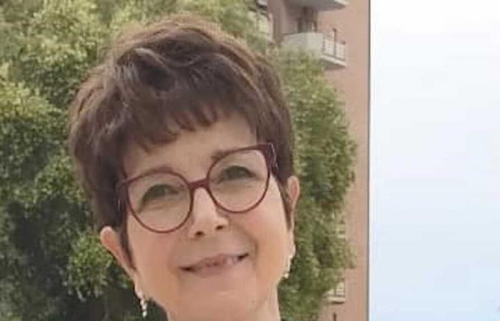 Anna Pallucco, secrétaire exécutive du Csp, est décédée • Terzo Binario News