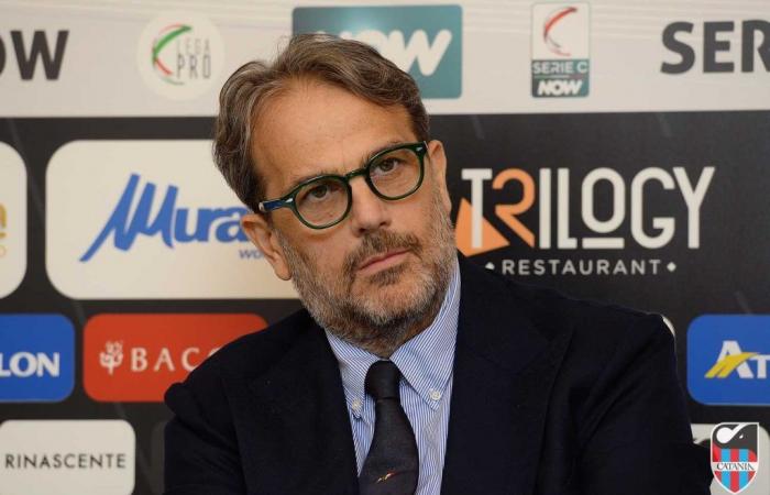 ABRUZZE PRESS: “Faggiano au dîner avec le président de Pescara et d’autres représentants du monde du football”