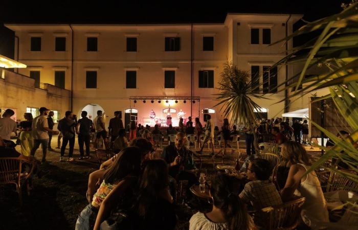 « Tout le monde à la cave », le Festival de la Culture du Vin revient au siège du CREA à Velletri du 28 au 30 juin