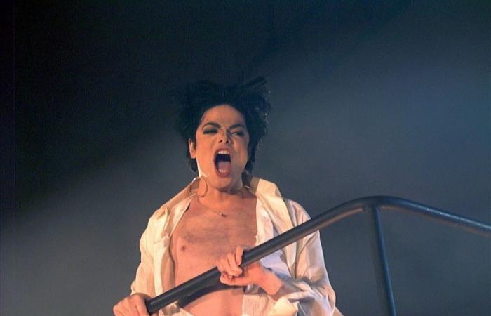 Michael Jackson : 15 curiosités 15 ans après sa mort