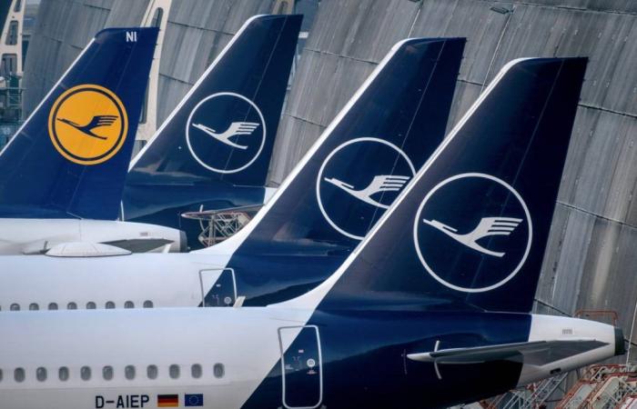 La taxe climatique européenne freinera les vols : les billets d’avion seront plus chers à partir de 2025