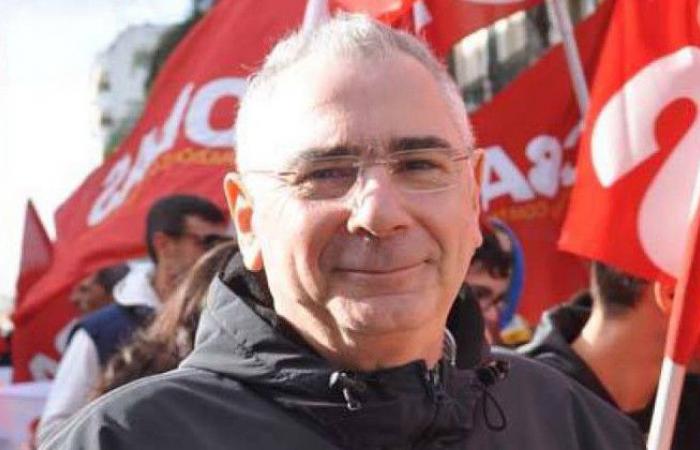 Grève des travailleurs de Brindisi Multiservizi et réunion avec le maire | nouveauⓈpam.it