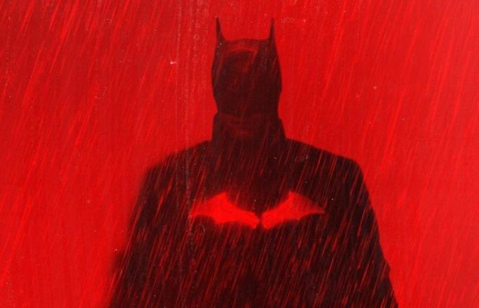L’acteur d’Alfred dans The Batman 2 nous informe du début du tournage du film de Matt Reeves