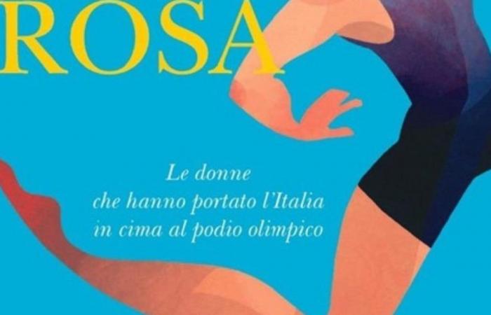 « Rose Gold », les femmes qui ont amené l’Italie sur le podium des Jeux