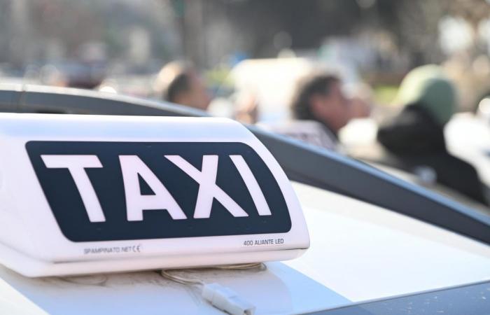 Taxi à Ravenne, l’appel d’offres pour six nouvelles licences a été publié