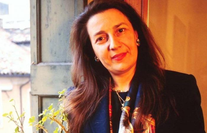 Vera Slepoj, le parquet de Padoue enquête pour homicide involontaire : un dossier a été ouvert