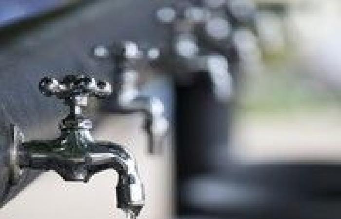 Acda : l’eau reste potable, forte diminution de la turbidité – Commune de Cuneo