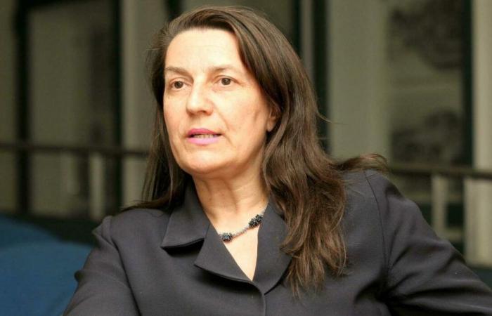 Vera Slepoj, le parquet ouvre une procédure pour homicide involontaire suite au décès du psychologue