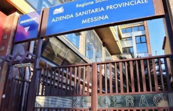 Hôpitaux de Messine : entre listes d’attente et changement de direction