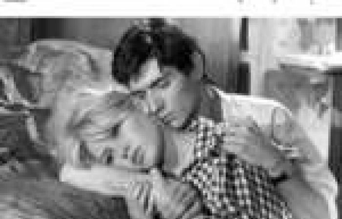 Brigitte Bardot et Gilbert Bécaud : une histoire d’amour clandestine