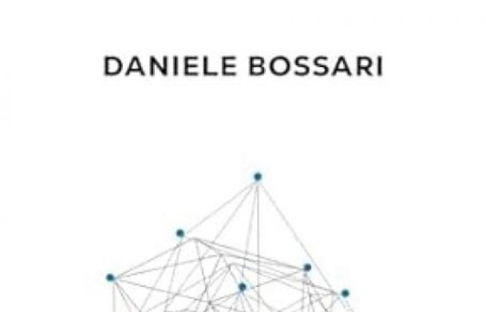 Daniele Bossari et les secrets du Cristal – Livres – Un livre par jour