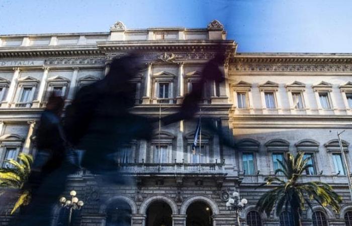 L’économie des Pouilles dans la radiographie de Bankitalia : « La locomotive ralentit, mais les entreprises sont solides »